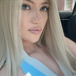 , 24, 