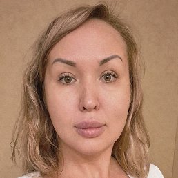 ����, ���