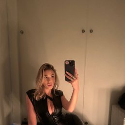 ���������, , ������