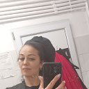 ���� ����������, �����������, 46 ��� - ��������� 9 ����� 2024