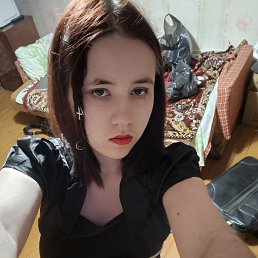 ������, 17 ���, �����-���������