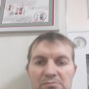 ���� ������, ������������, 51 ��� - ��������� 9 ������ 2023