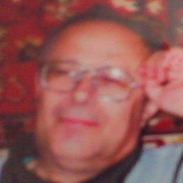 ������, ����, 75 ���