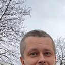 ���� ������, ������, 44 ���� - ��������� 28 ����� 2025 � ������ ���� ����������