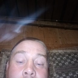   , 40, 