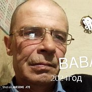 , 48 , 
