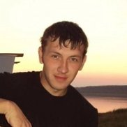 Артём, 39 лет, Киров Артём, 39 лет, Киров