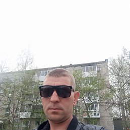 ������, 37 ���, ������������