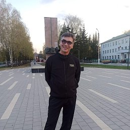 �����, ������, 52 ����