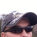 ���� ��������, ��������, 40 ��� - ��������� 14 ������� 2025 � ������ ���� ����������