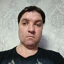 ���� �������, ������, 37 ��� - ��������� 16 ������� 2026 � ������ ���� ����������