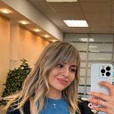 ���� ���, ������ ��������, 33 ���� - ��������� 3 ������� 2024 � ������ ���� ����������