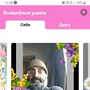 ���� �������, ����, 60 ��� - ��������� 18 ������ 2025 � ������ ���� ����������