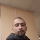  Pavel, , 22  -  28  2025    