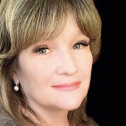 �������, 51 ���, ������