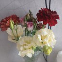 ���� ����, ������, 41 ��� - ��������� 22 ������� 2026 � ������ ���� ����������