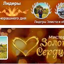 ���� �����, ������ - ��������� 21 ������� 2025