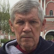 Boris, 59 , 