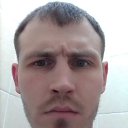 ���� ���������, ���������, 31 ��� - ��������� 15 ������ 2023