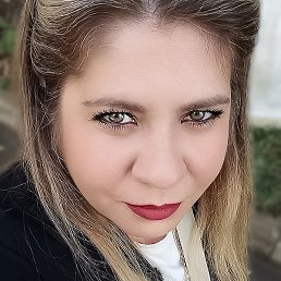 Фото Екатерина, Воронеж, 37 лет Екатерина, Воронеж, 37 лет