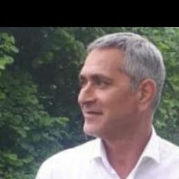 ����, �����, 54 ����