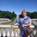 ���� �����, ������ - ��������� 5 ������� 2026 � ������ ���� ����������