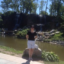 Sonya, ������� ������, 65 ���