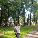 ���� Nina X., ������, 66 ��� - ��������� 2 ���� 2026 � ������ ���� ����������