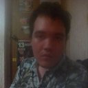  Bi, , 22  -  9  2023    