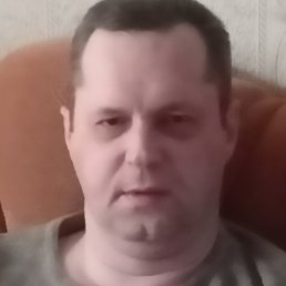 , , 47 