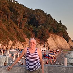 , 66 , 