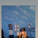 ���� �����, ������ �������� - ��������� 8 ������ 2025