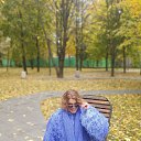 ���� ����, ������ - ��������� 17 ������ 2025 � ������ ������ ��������