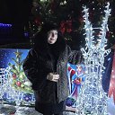 ���� ����, ����������, 40 ��� - ��������� 21 ����� 2026