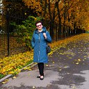 ���� �������, ������ - ��������� 11 ������ 2025 � ������ ���� ����������