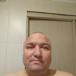 ������, 45 ���, ������