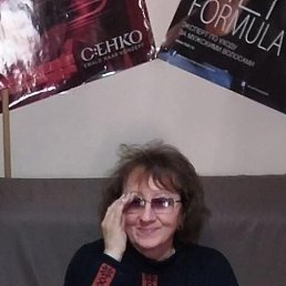 , 61, 