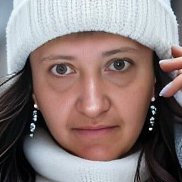 ����, 48 ���, ������������