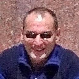 ����������, �����, 43 ����