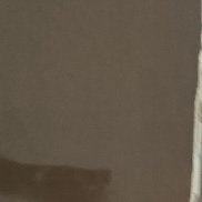, 42 , 
