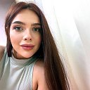 ���� ����, ������������, 41 ��� - ��������� 17 ������ 2026