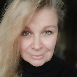 , , 54 