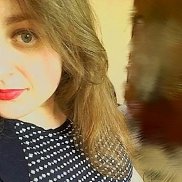 �������, 29 ���, ����������