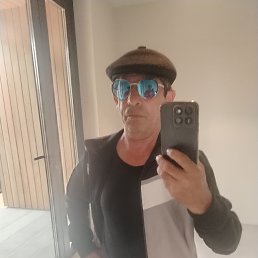 ���� ������, ������, 61 ��� - ��������� 8 ���� 2026