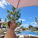 ���� �������, ������-��-����, 29 ��� - ��������� 16 ������� 2026 � ������ ���� ����������