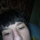 ���� ���������, �����������, 26 ��� - ��������� 20 ����� 2024