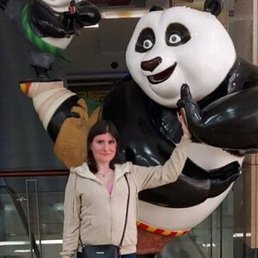 �������, ������ ��������, 34 ����