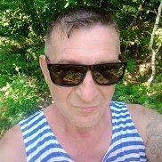 Виктор, 49 лет, Иркутск Виктор, 49 лет, Иркутск