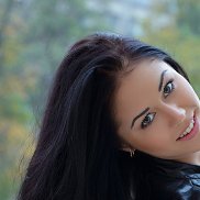 , 40 , 