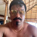  Anand B, , 26  -  15  2024    